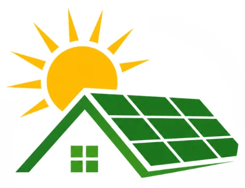 Panneaux Solaires Pont-Évêque